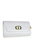 Women Party Bag - 15260B